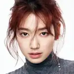 Park Shin-hye