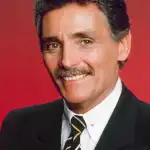 David Hedison