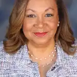 Angela Robinson Witherspoon