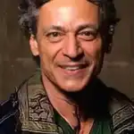 Luiz Carlos Vasconcelos