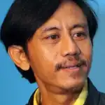 Epy Kusnandar