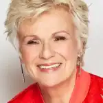 Julie Walters