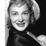 Betty Hutton