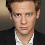 Jacob Pitts