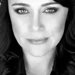 Keeley Hawes