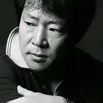 Cho Young-wuk