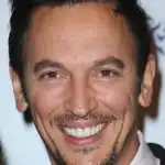 Steve Valentine