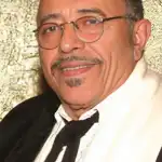 Mohamed Saïd Afifi