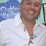 Victor Serfaty