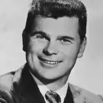 Barry Nelson