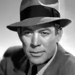 Ward Bond