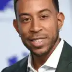  Ludacris