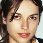 Amelia Warner