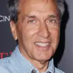 Nicholas Meyer