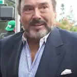 Joseph Mascolo