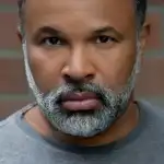 Geoffrey Owens