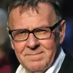 Tom Wilkinson