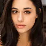 Jeanine Mason