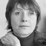 Márta Mészáros