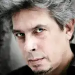 Elliot Goldenthal