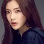 Lee Sun-bin