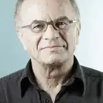 Pierre Papadiamandis