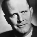 John Elfström