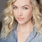 Kelley Jakle