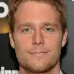 Jake McDorman