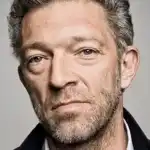 Vincent Cassel