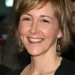 Cynthia Stevenson