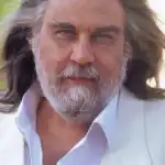  Vangelis