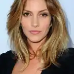 Dawn Olivieri