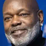 Emmitt Smith