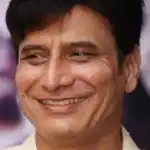 Sandeep Kulkarni