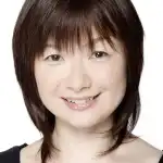 Ikue Ōtani