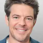 Jason Blum