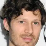 Zach Gilford