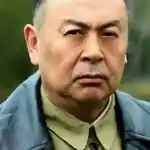 Gu Wei