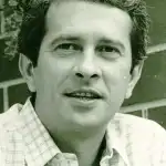 Helber Rangel