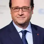 François Hollande