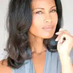 Robinne Lee