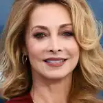 Sharon Lawrence