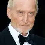 Charles Dance