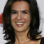 Katarina Witt