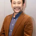 Wataru Takagi