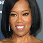 Regina King