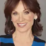 Marilu Henner