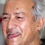 Avijit Dutt