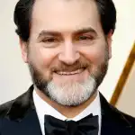 Michael Stuhlbarg